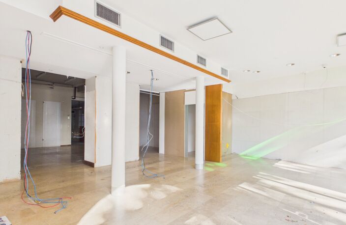 Local commercial — photo 3