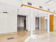 Local commercial — photo 4