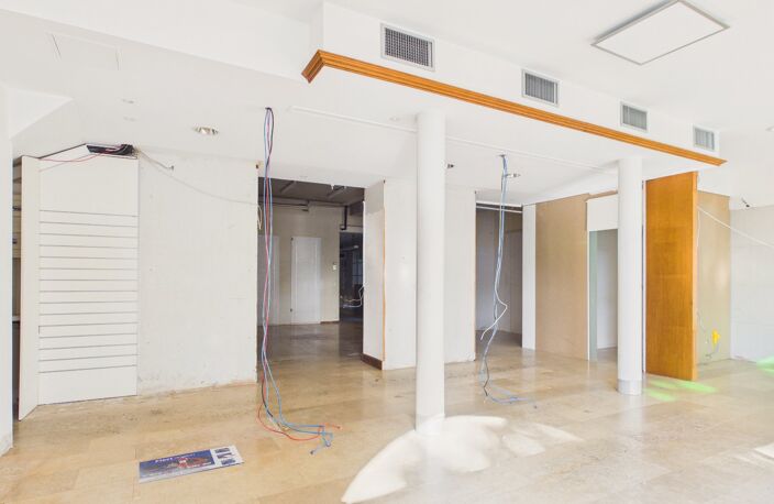 Local commercial — photo 4