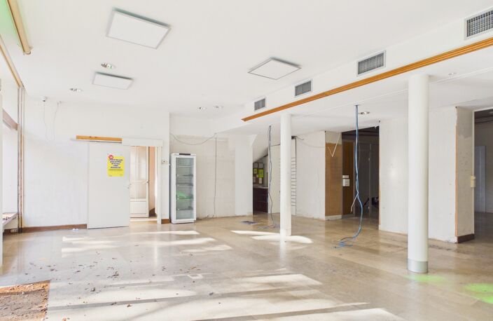 Local commercial — photo 5
