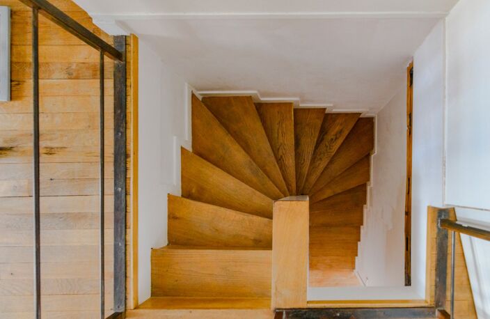 Appartement — photo 5
