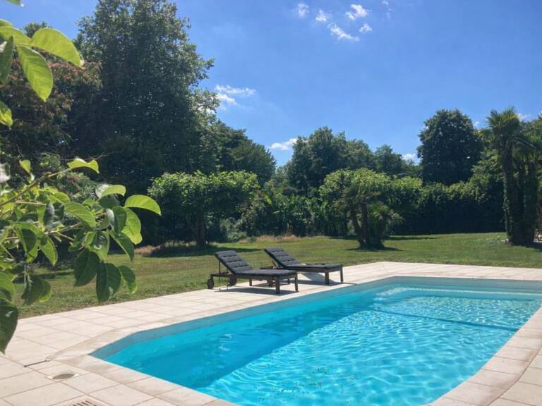 Maison — photo 1