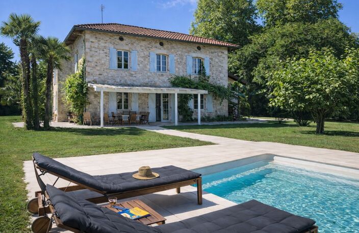 Maison — photo 3