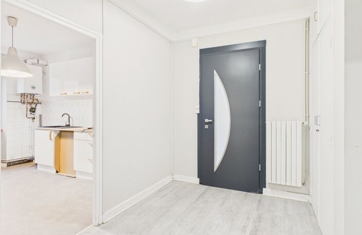 Appartement — photo 2
