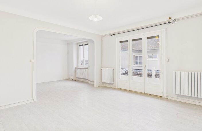 Appartement — photo 5