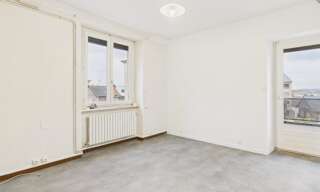 Appartement 4 Pièces 94 m² à vendre à Rodez (12000)