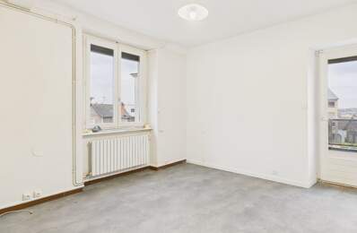 Appartement — photo du bien