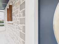 Appartement — photo 2