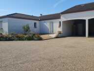 Maison — photo 3