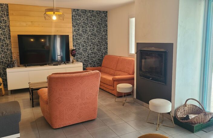 Maison — photo 5