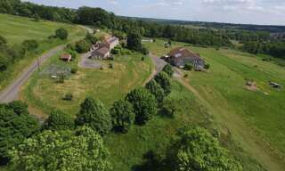 Maison 34 Pièces 1270 m² à vendre à Availles-Limouzine (86460)