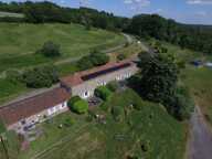 Résidence Tourisme Campagne — photo 2