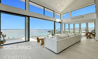 Appartement 6 Pièces 220 m² à vendre à Saint-Martin (65360)