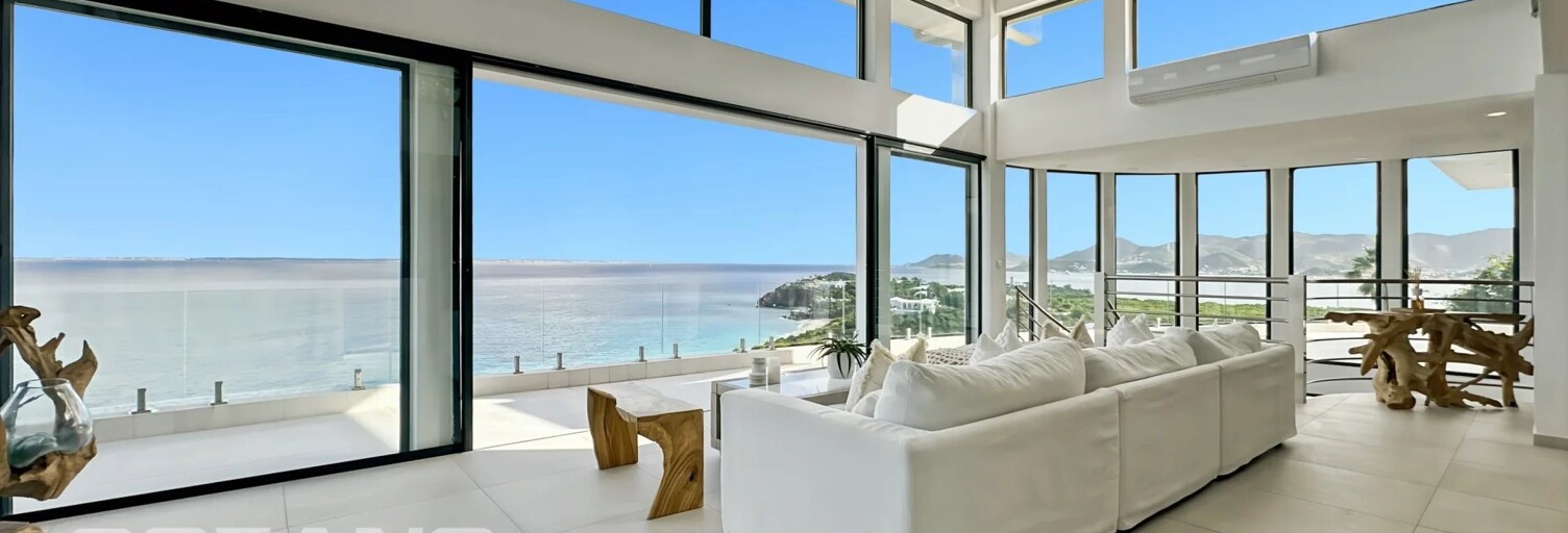 Appartement 6 Pièces 220 m² à vendre à Saint-Martin (65360)