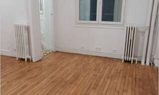 Appartement 1 Pièce 27 m² à louer à Paris 15 (75015)
