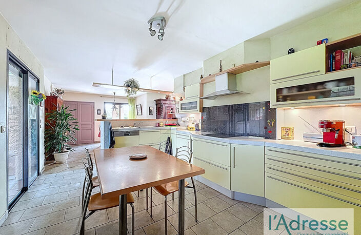 TOULOUSE 31200 quartier des Sables — photo 4