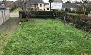 Appartement 3 Pièces 68 m² à louer à Guémené-Penfao (44290)