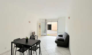 Appartement 1 Pièce 29 m² à louer à Saint-André-de-Cubzac (33240)