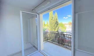 Appartement 2 Pièces 34 m² à louer à Saint-Quentin-de-Baron (33750)