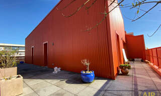 Appartement 4 Pièces 80 m² à vendre à Blanquefort (33290)