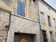 Coeur de Pons - A SAISIR !! — photo 2