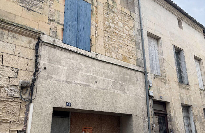 Coeur de Pons - A SAISIR !! — photo 2
