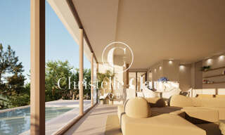 Appartement 5 Pièces 193 m² à vendre à Obernai (67210)