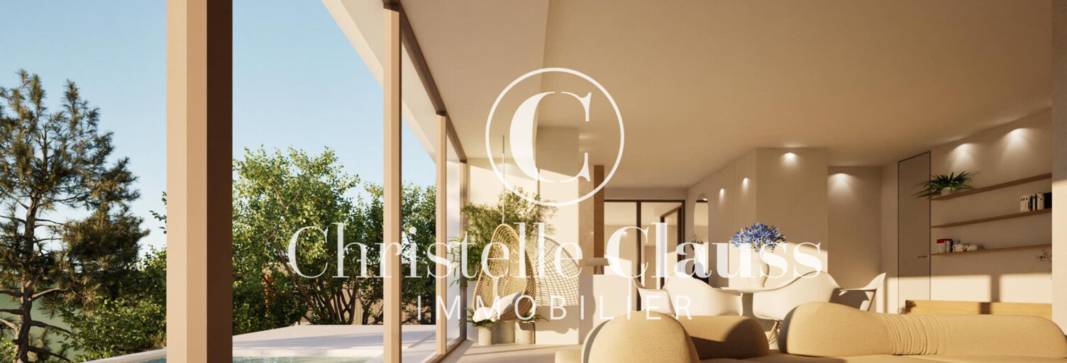 Appartement 5 Pièces 193 m² à vendre à Obernai (67210)