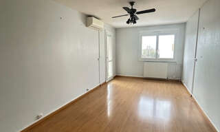 Appartement 2 Pièces 54 m² à vendre à Toulouse (31300)