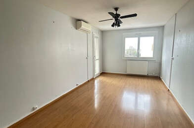 Appartement 2 pièces 155945 €