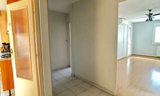 Appartement 2 Pièces 54 m² à vendre à Toulouse (31300)