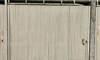 Garage   m² à vendre à Pau (64000)