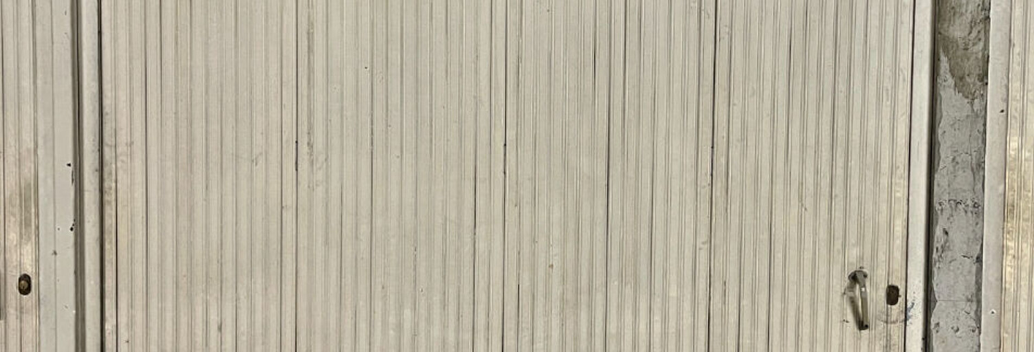 Garage   m² à vendre à Pau (64000)