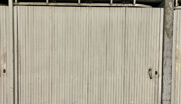 Parking  à vendre Pau 64000