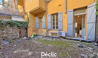 Appartement 3 Pièces 84 m² à vendre à Grasse (06130)