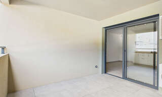 Appartement 1 Pièce 33 m² à vendre à Bastia (20600)