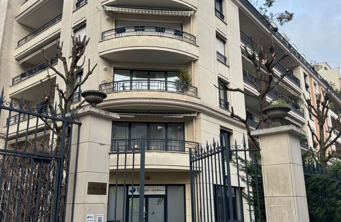 6 pièces avec de magnifiques terrasse — photo 2