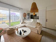 Appartement Beauregard Type 2 avec Garage — photo 2