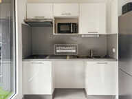 Appartement Beauregard Type 2 avec Garage — photo 3
