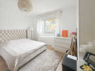 Appartement Beauregard Type 2 avec Garage — photo 4