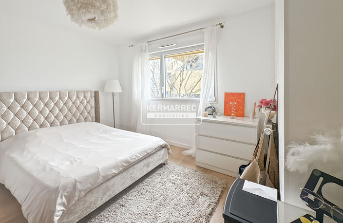Appartement Beauregard Type 2 avec Garage — photo 4