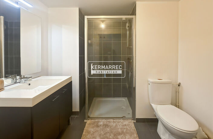 Appartement Beauregard Type 2 avec Garage — photo 5