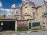 Maison Rennes 104.50 m2 — photo 4