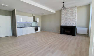 Appartement 2 Pièces 69 m² à louer à Monclar (47380)