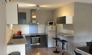 Appartement 3 Pièces 62 m² à louer à Saint-Restitut (26130)