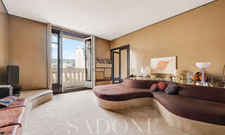 Appartement 5 Pièces 146 m² à vendre à Neuilly-sur-Seine (92200)