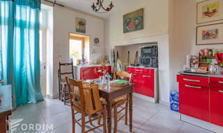 Maison 5 Pièces 118 m² à vendre à Treigny-Perreuse-Sainte-Colombe (89520)