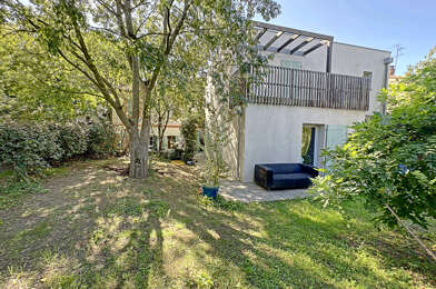 Immeuble  1080000 €