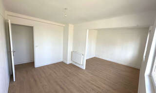 Appartement 2 Pièces 45 m² à louer à Canteleu (76380)