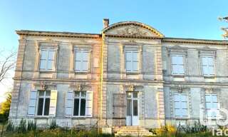 Appartement 3 Pièces 44 m² à vendre à Carignan-de-Bordeaux (33360)